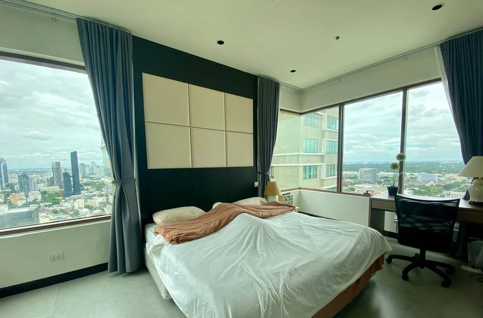 Property photos for The Emporio Place