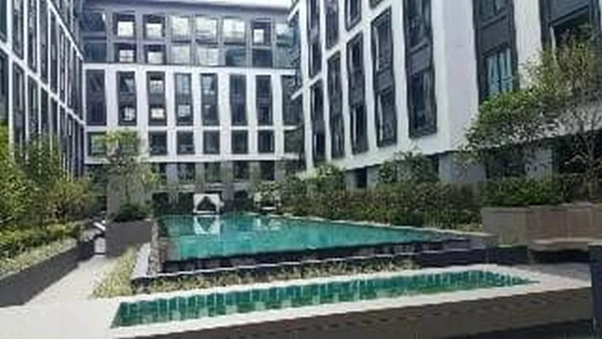 Property photos for The Reserve - Kasemsan 3