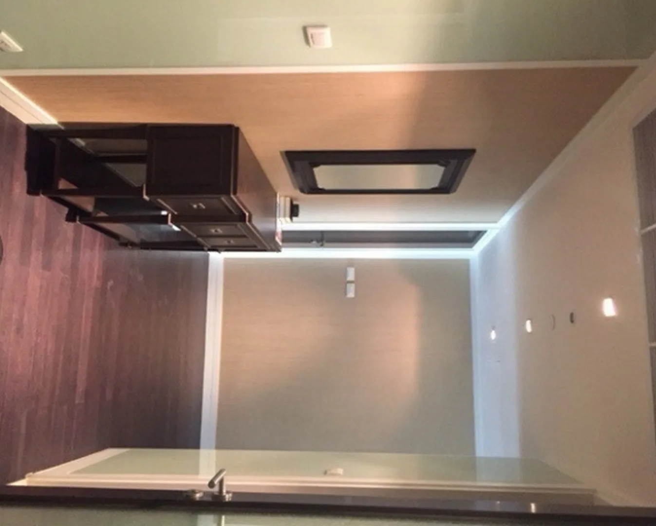 Property photos for The Pano