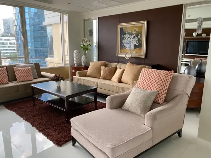 Property photos for Hampton Thonglor 10