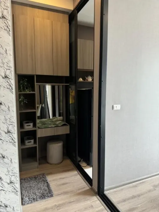 Property photos for Knightsbridge Prime Onnut