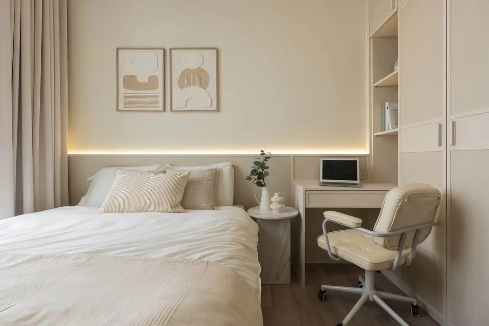 Property photos for Rhythm Charoenkrung Pavillion