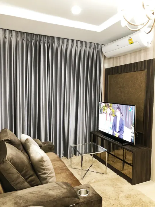 Property photos for Life One Wireless