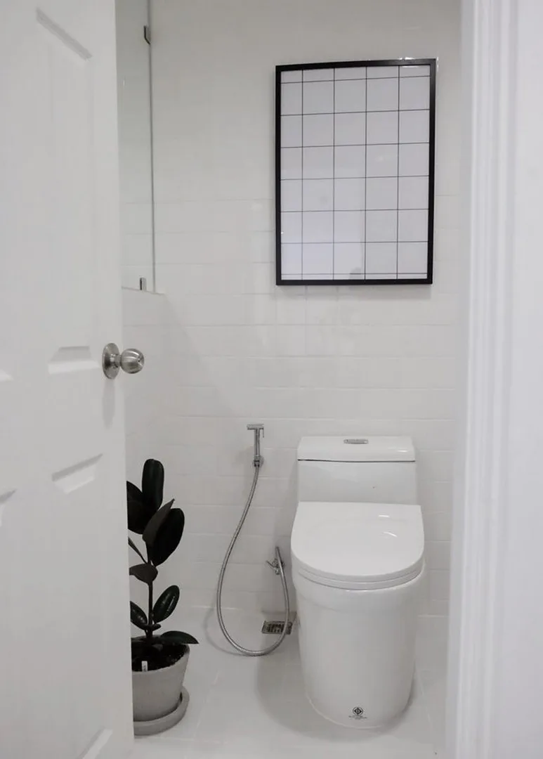 Property photos for Lumpini Suite Sukhumvit 41