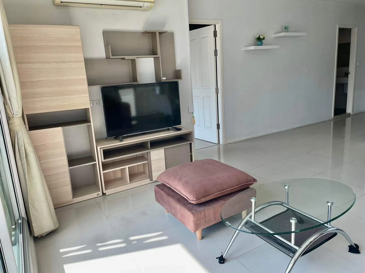 Property photos for Aspire Rama 9