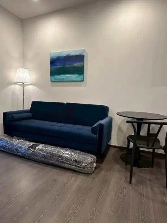 Property photos for OKA HAUS Sukhumvit 36