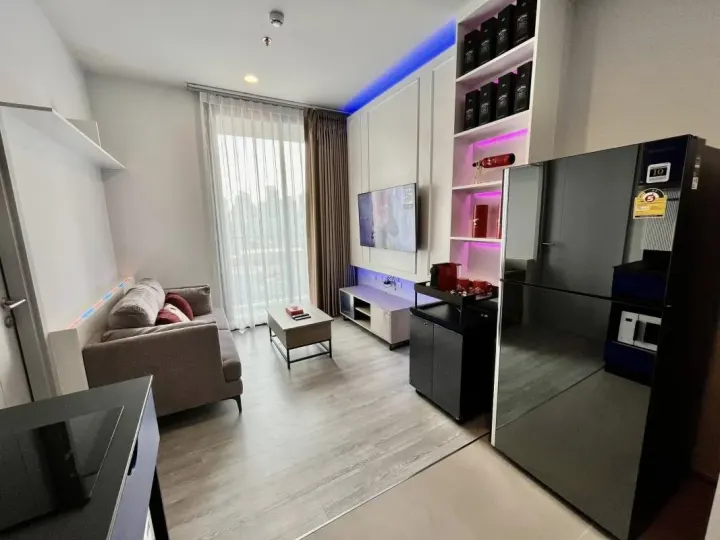 Property photos for XT Ekkamai