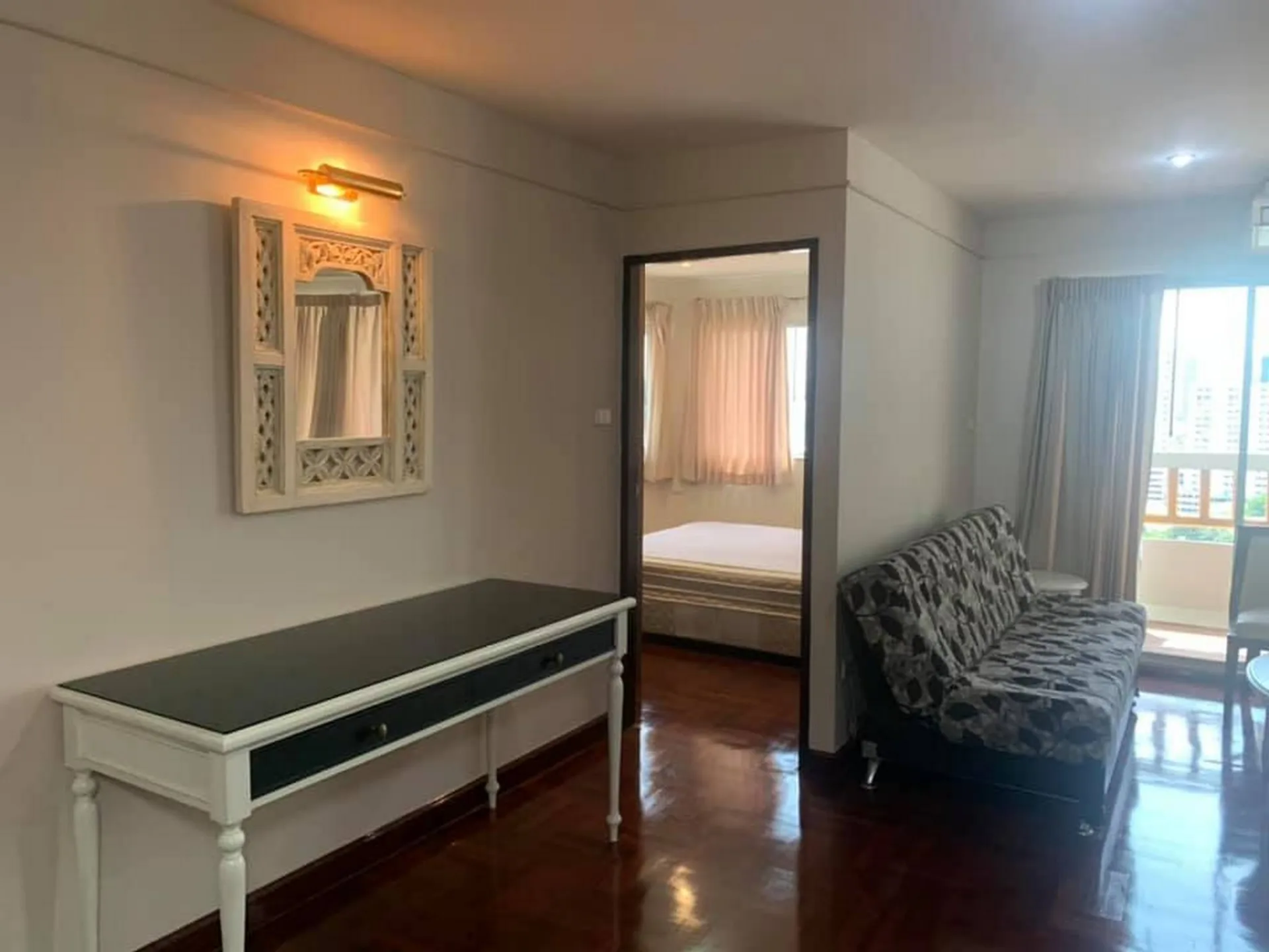 Property photos for Petch 9 Tower