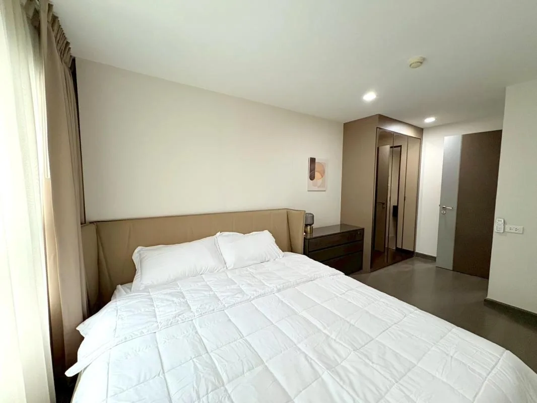Property photos for Mirage Sukhumvit 27