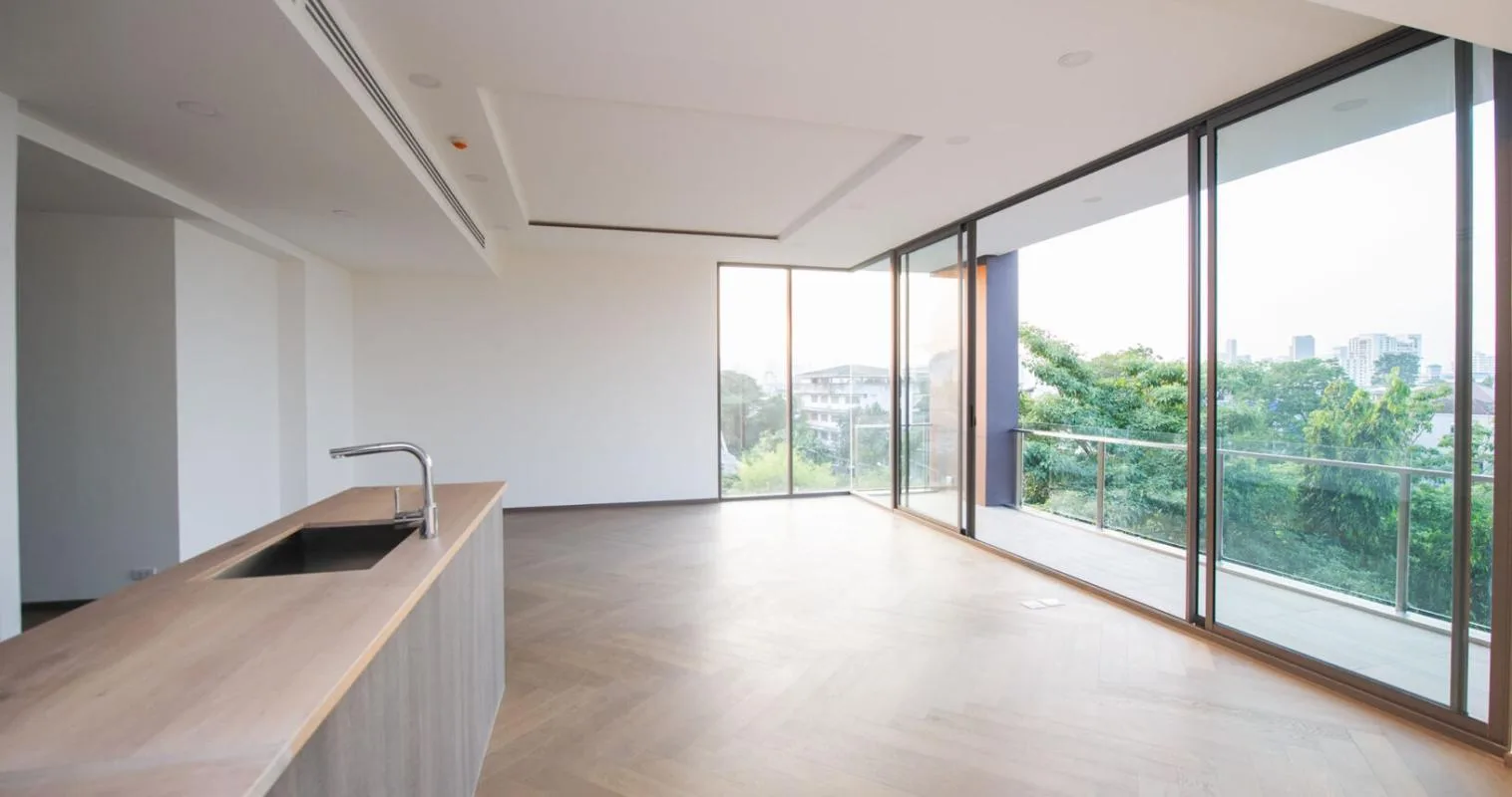 Property photos for The Pillar