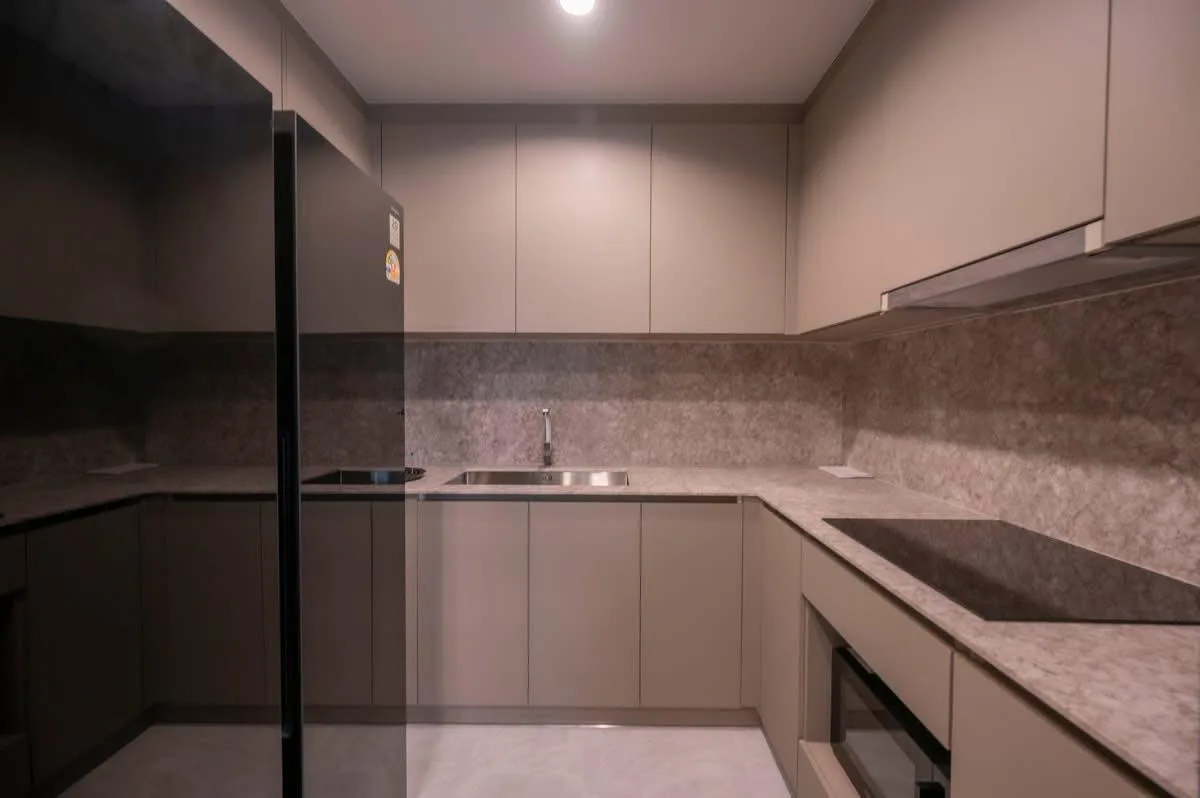 Property photos for Pynn Soonvijai