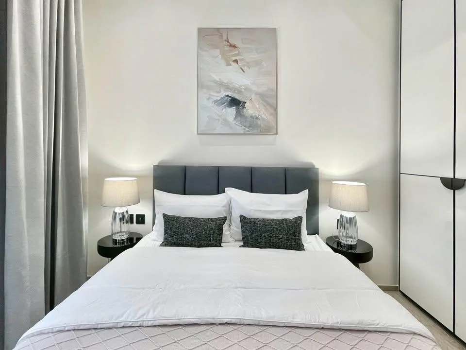 Property photos for Chapter Charoennakhorn-riverside
