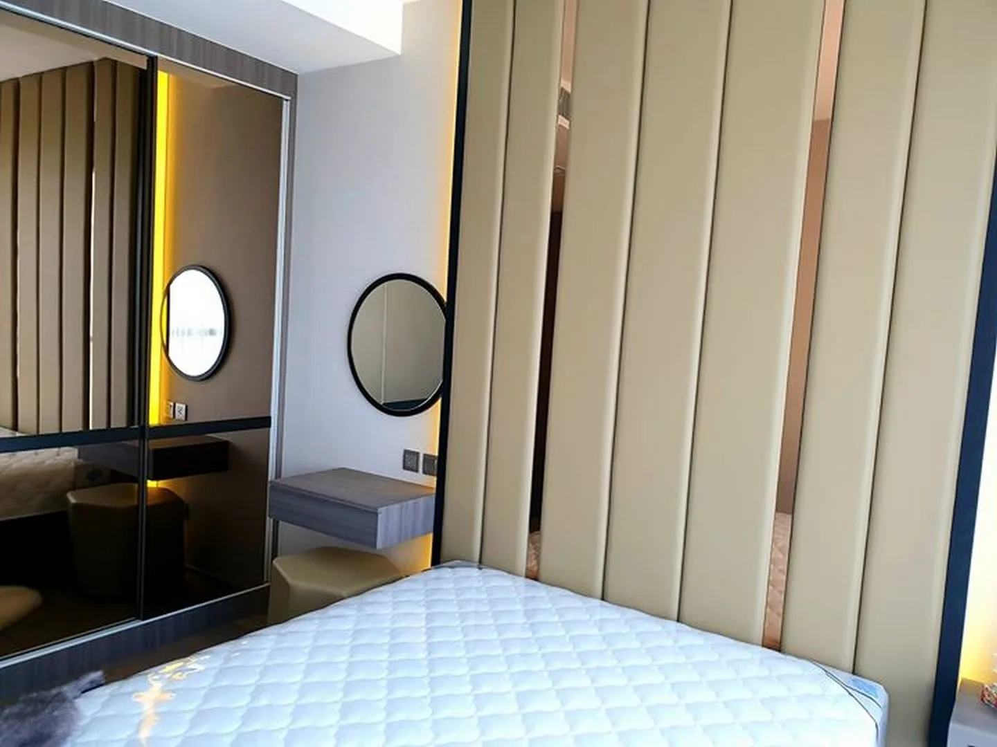 Property photos for Ashton Chula - Silom