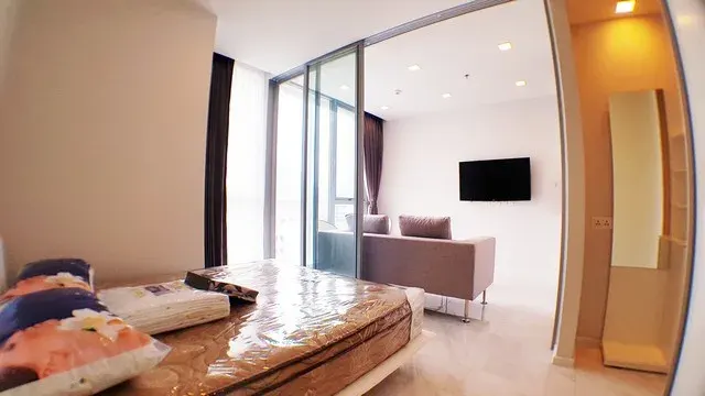 Property photos for Hyde Sukhumvit 11
