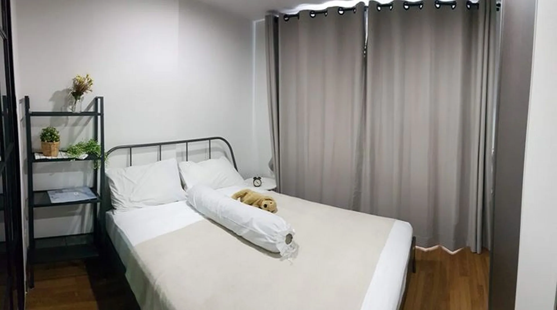 Property photos for Regent Home Sukhumvit 81