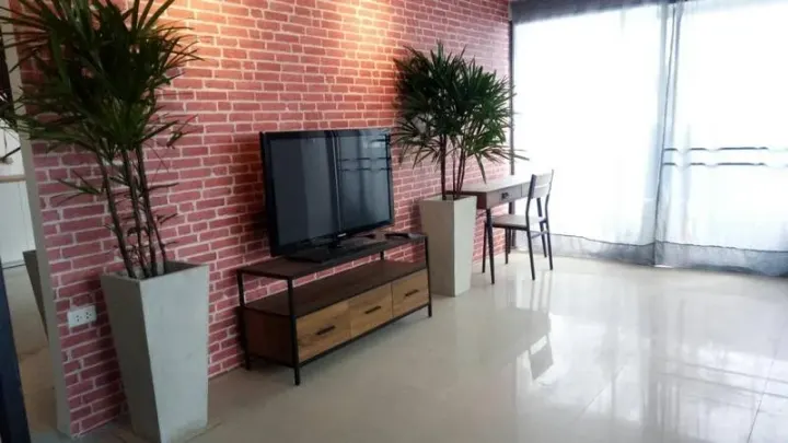 Property photos for Beverly Tower Condo