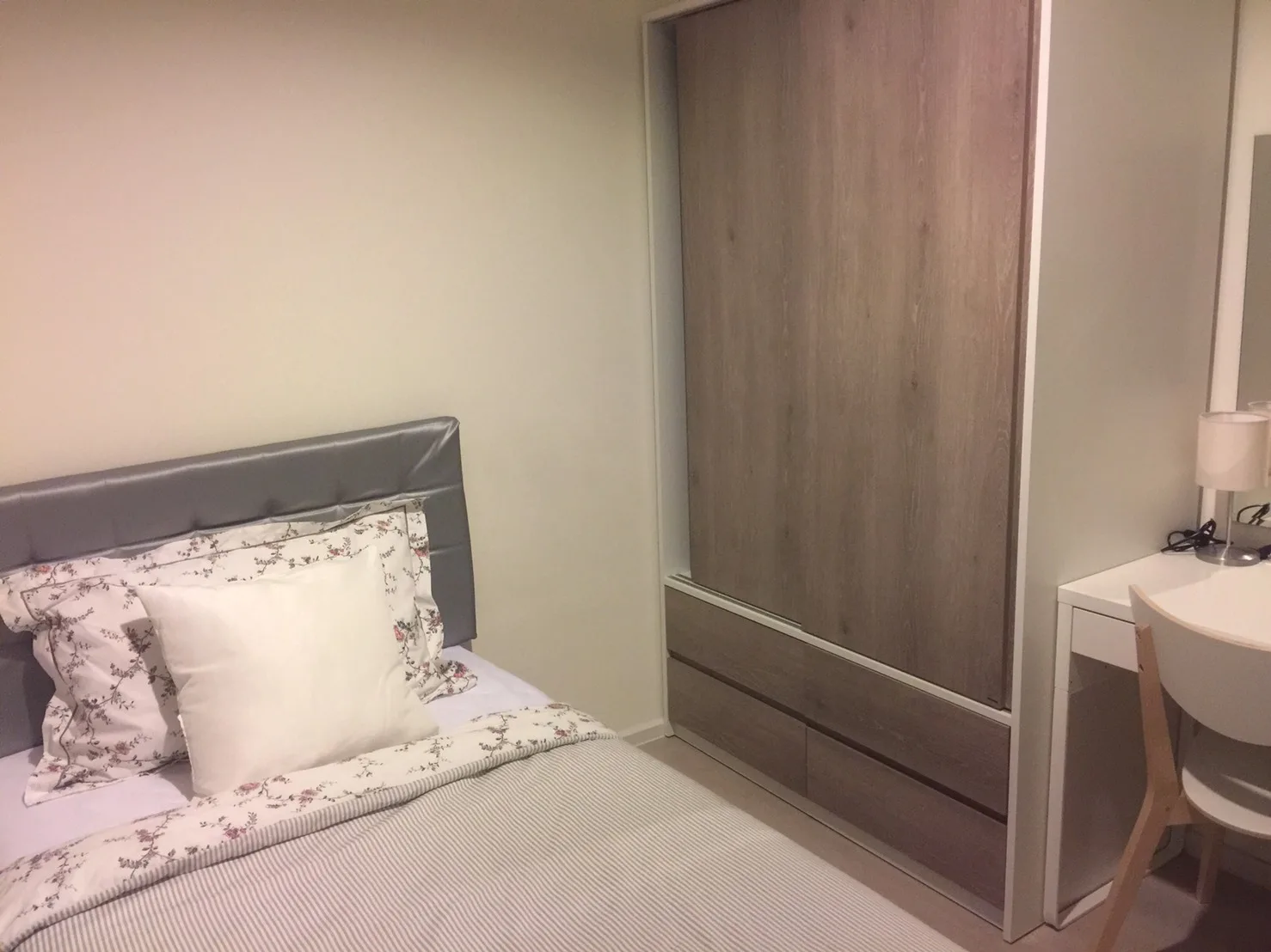 Property photos for Aspire Sukhumvit 48