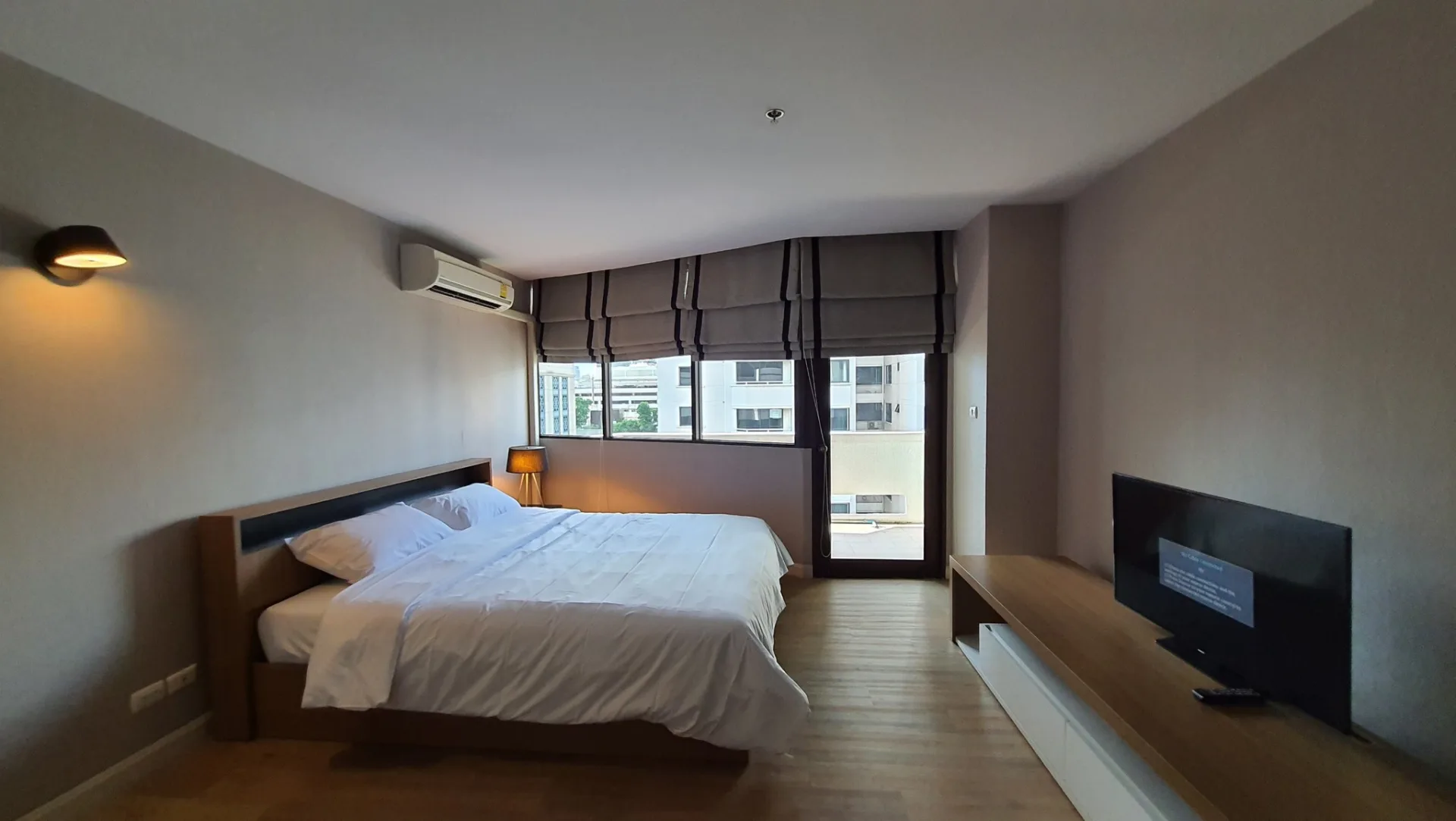 Property photos for The Royal Place 1