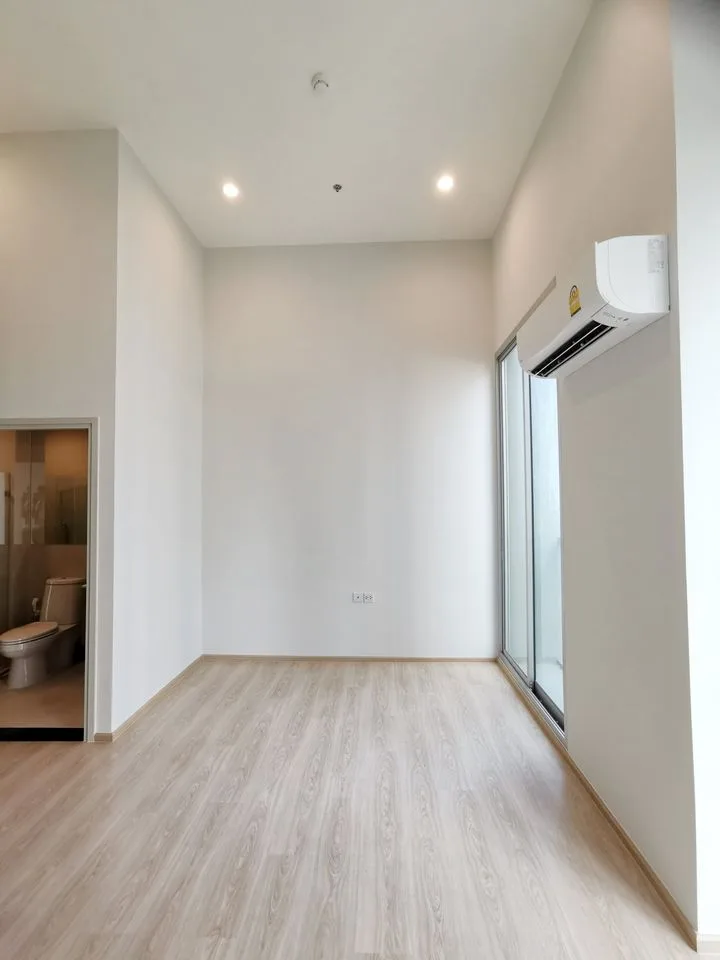 Property photos for Noble Revolve Ratchada 2