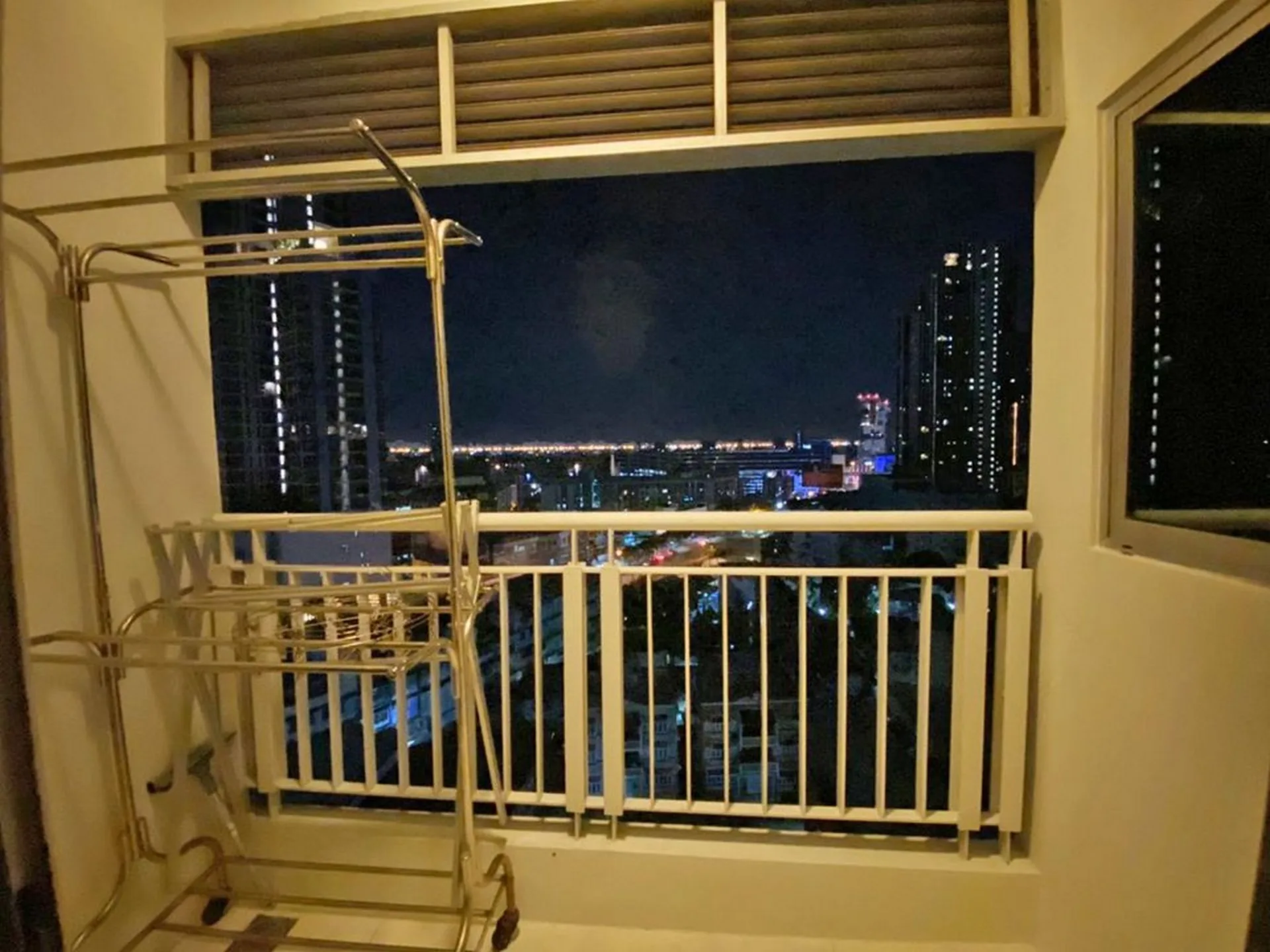 Property photos for Life Ladprao