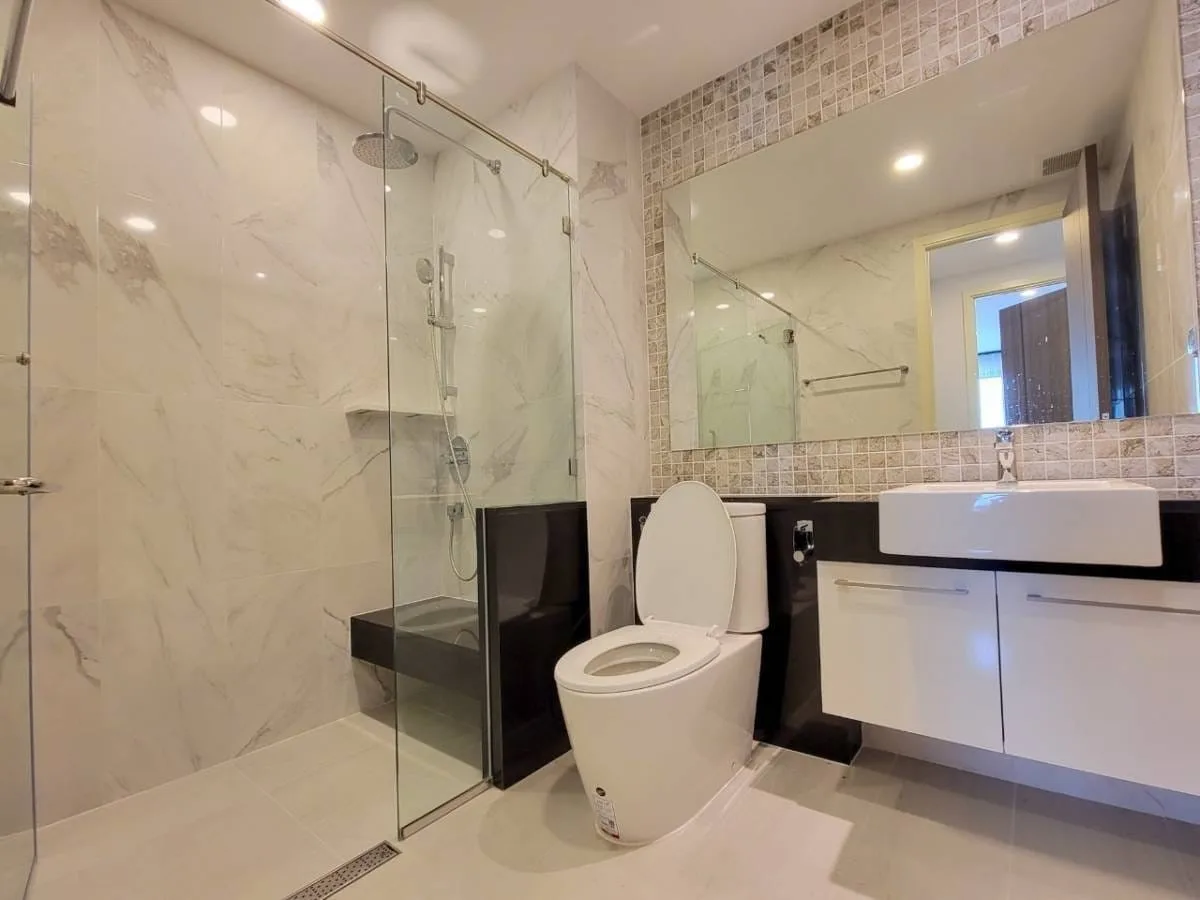 Property photos for Supalai Premier Charoen Nakhon