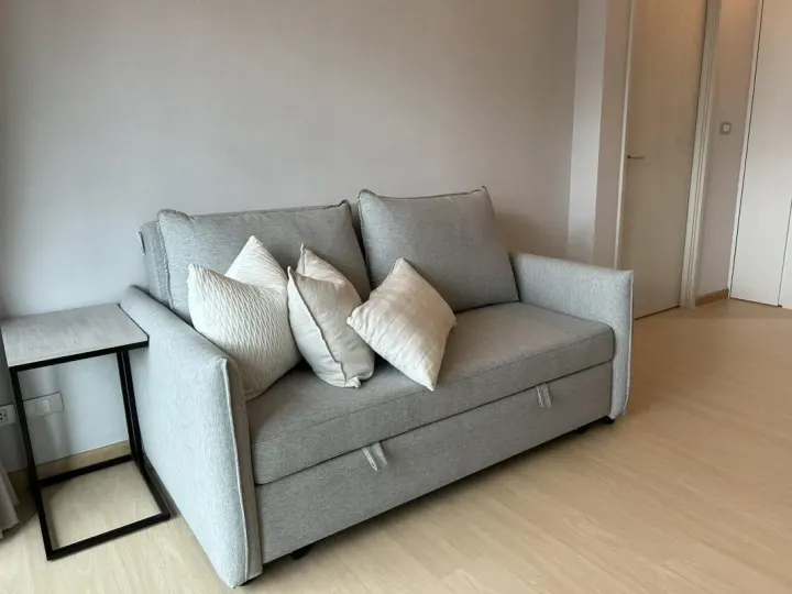 Property photos for Via 49