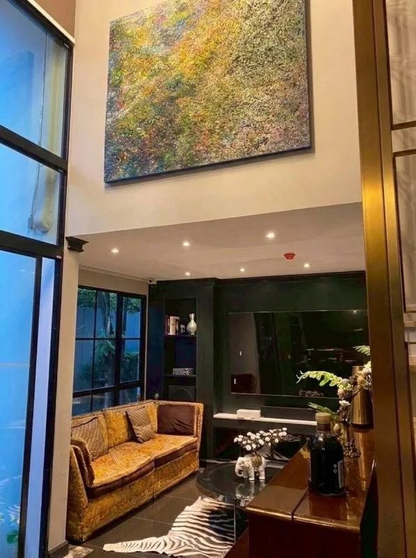 Property photos for Na Vara Residence