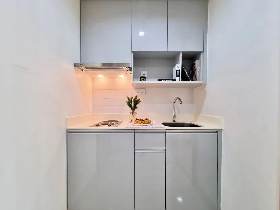 Property photos for Ideo Mobi Sukhumvit 81