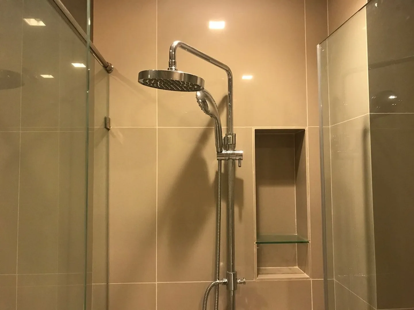 Property photos for Quinn Condo Ratchada