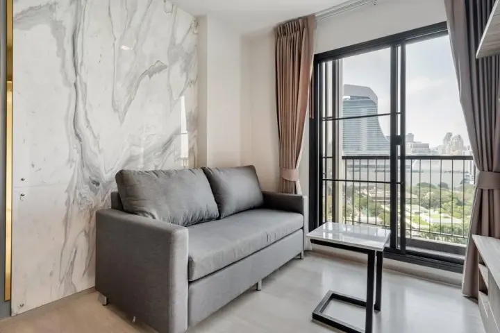 Property photos for Life One Wireless