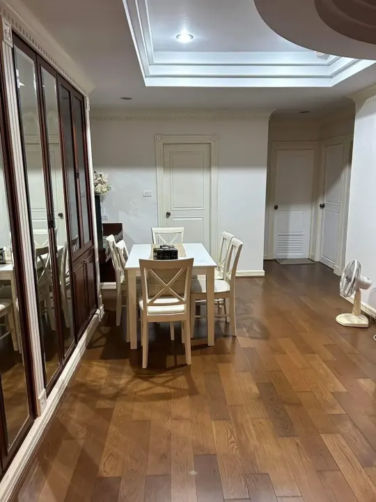 Property photos for Monterey Place
