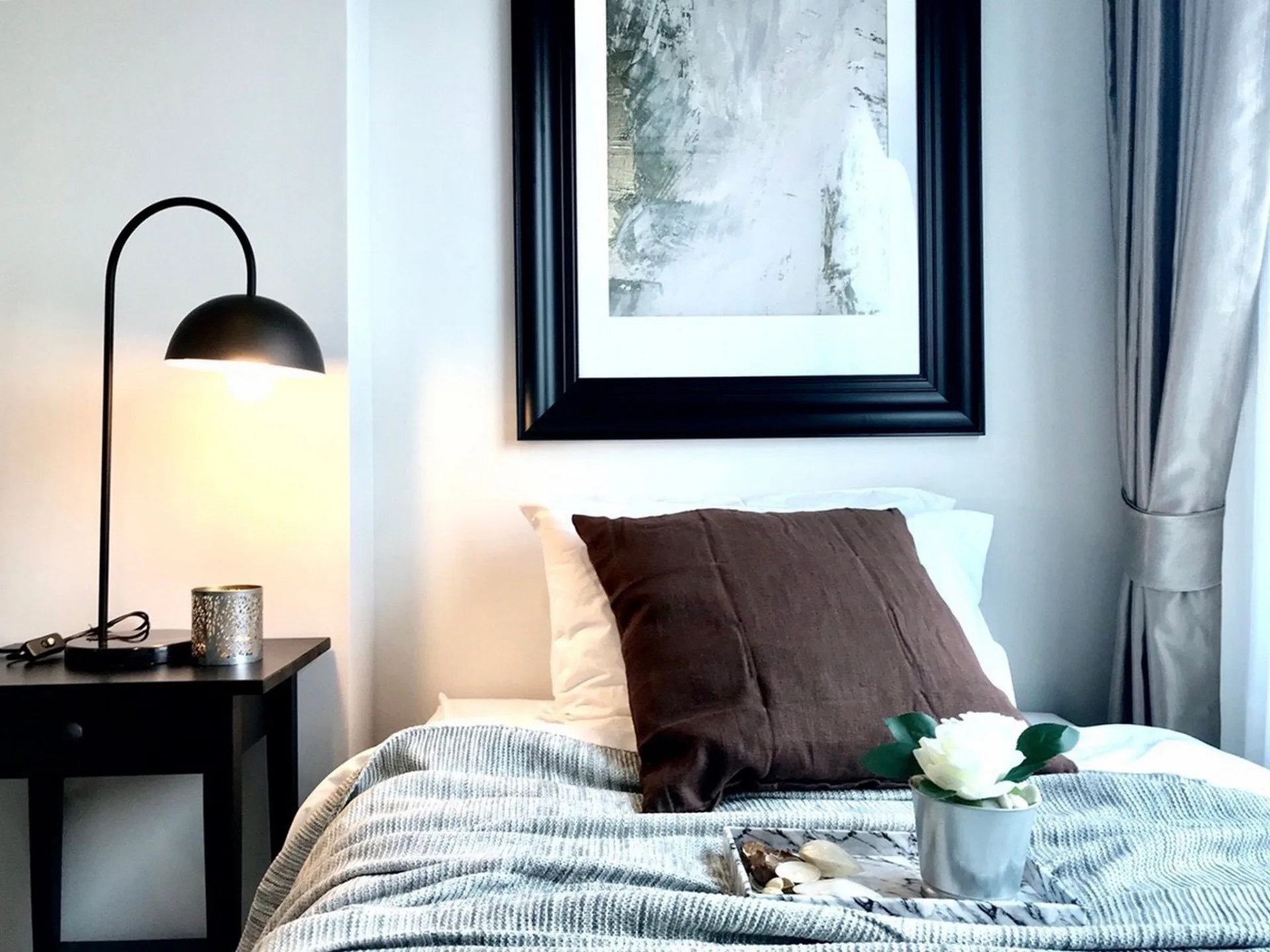 Property photos for Ideo Sukhumvit 93