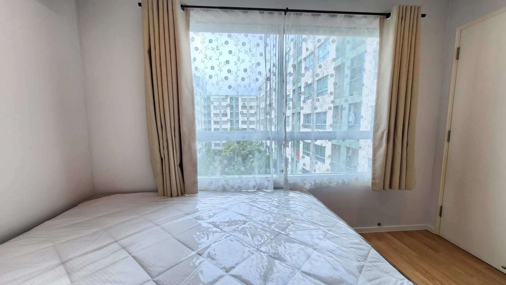 Property photos for Lumpini Ville Sukhumvit 77