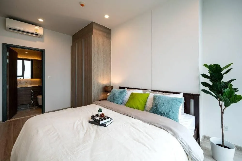 Property photos for Whizdom Essence
