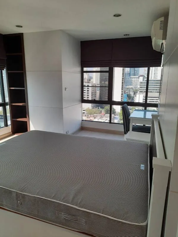 Property photos for Prasanmitr Place