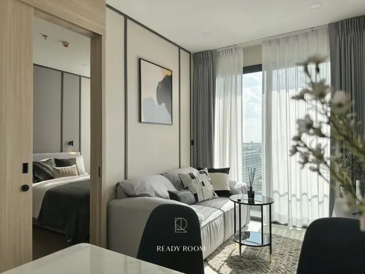 Property photos for Cooper Siam