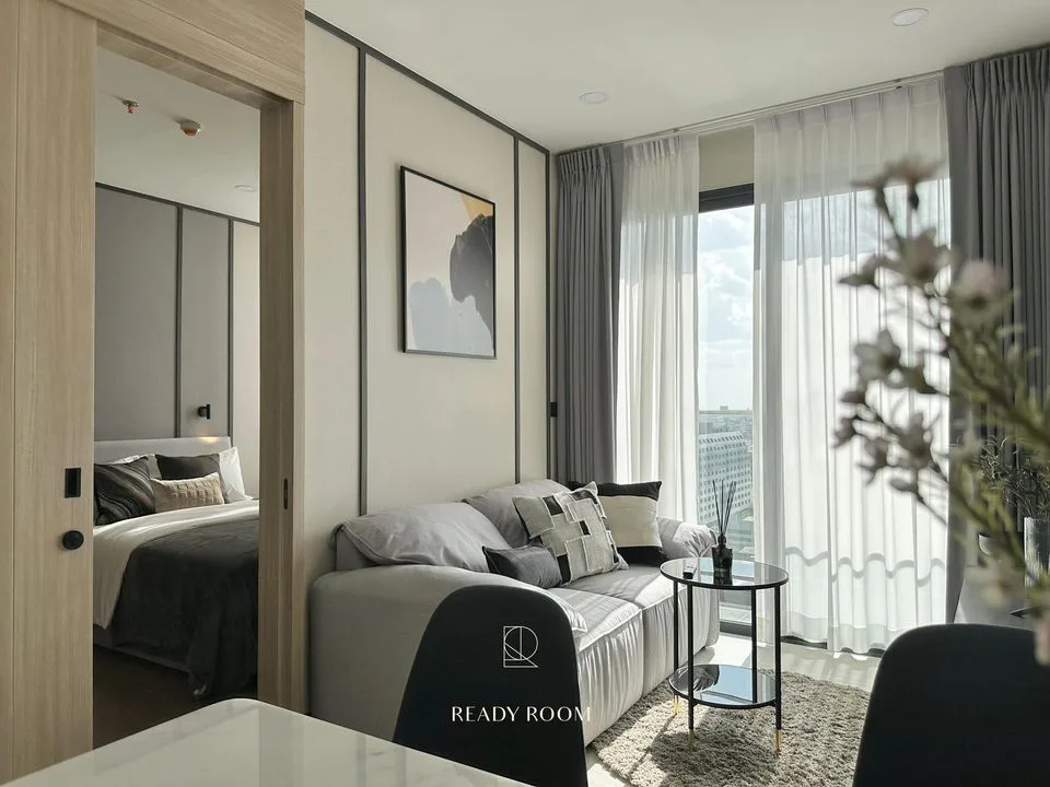 Property photos for Cooper Siam