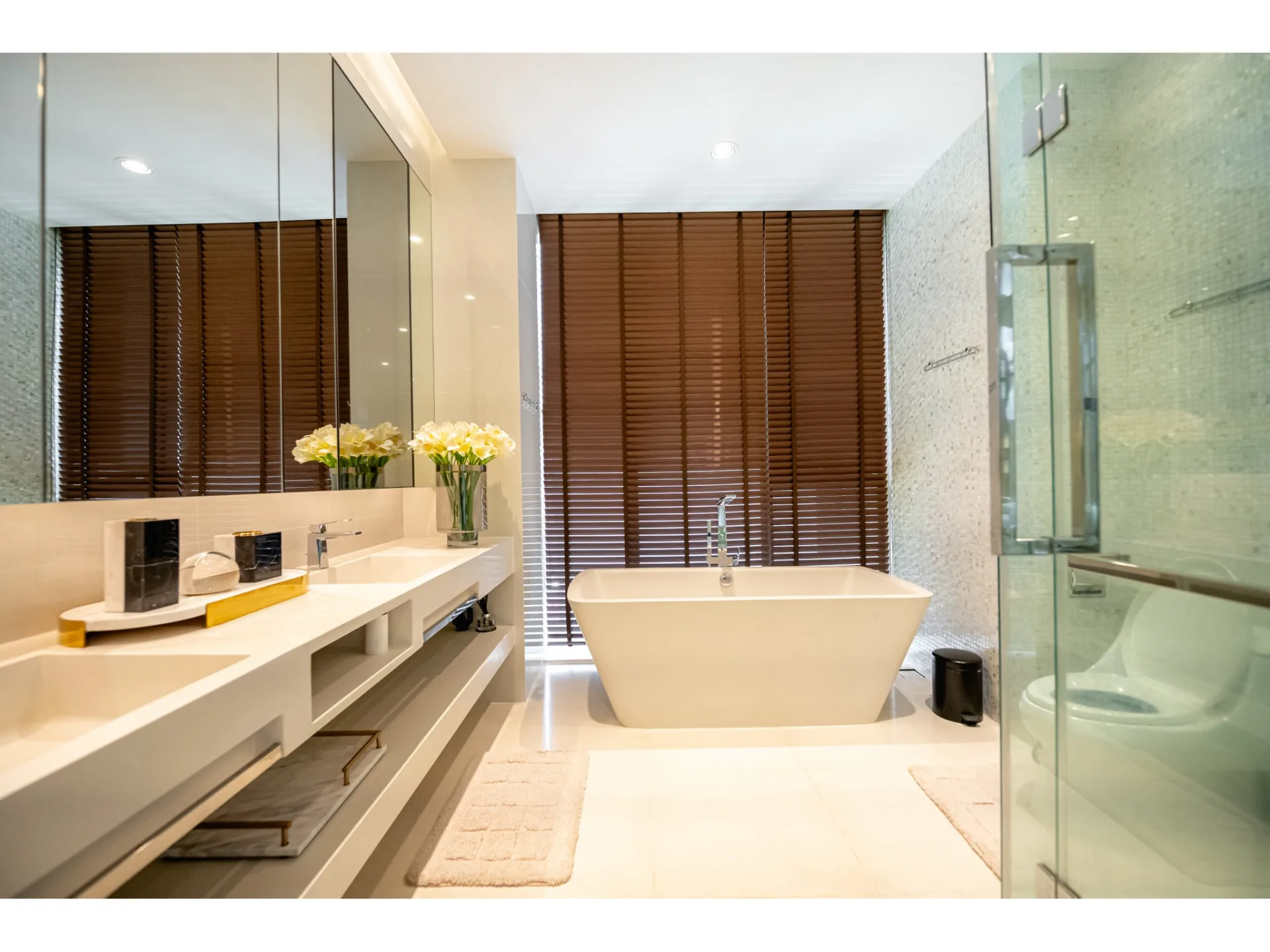 Property photos for Vittorio