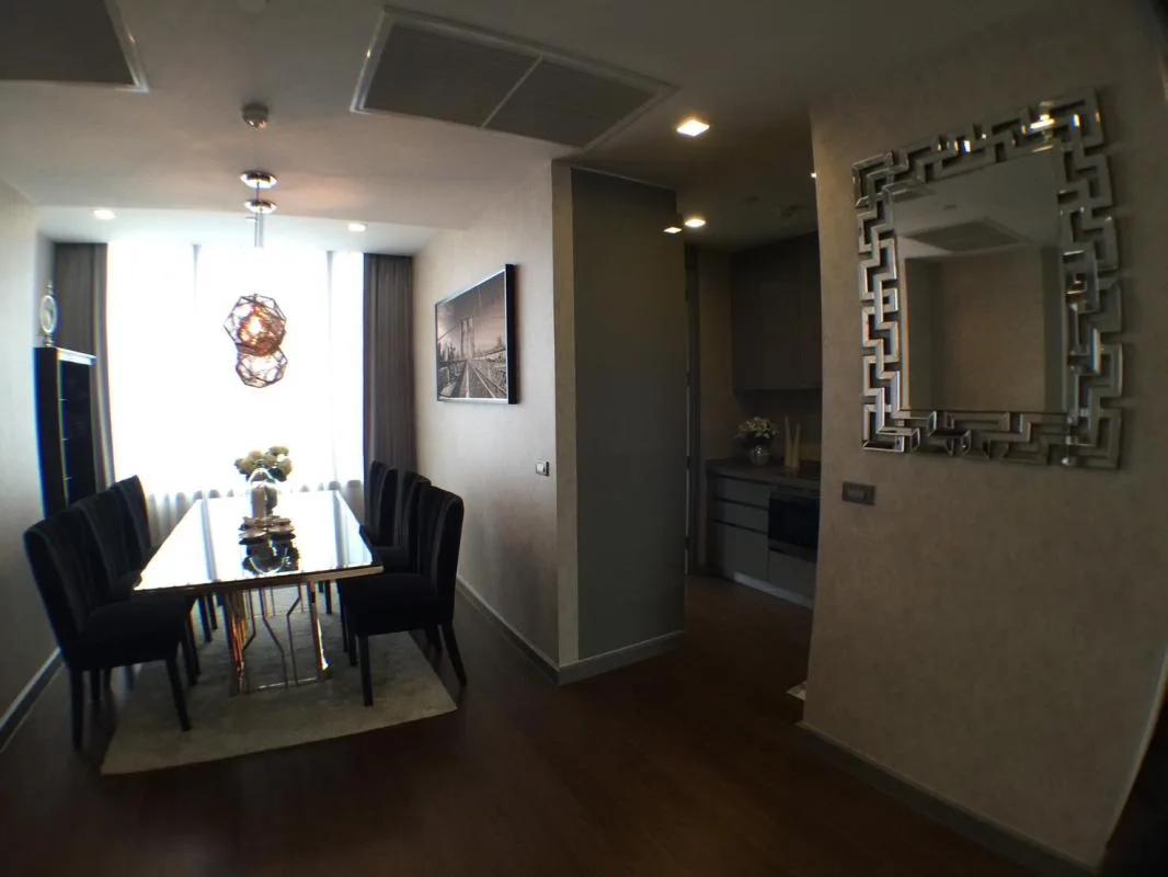 Property photos for M Silom