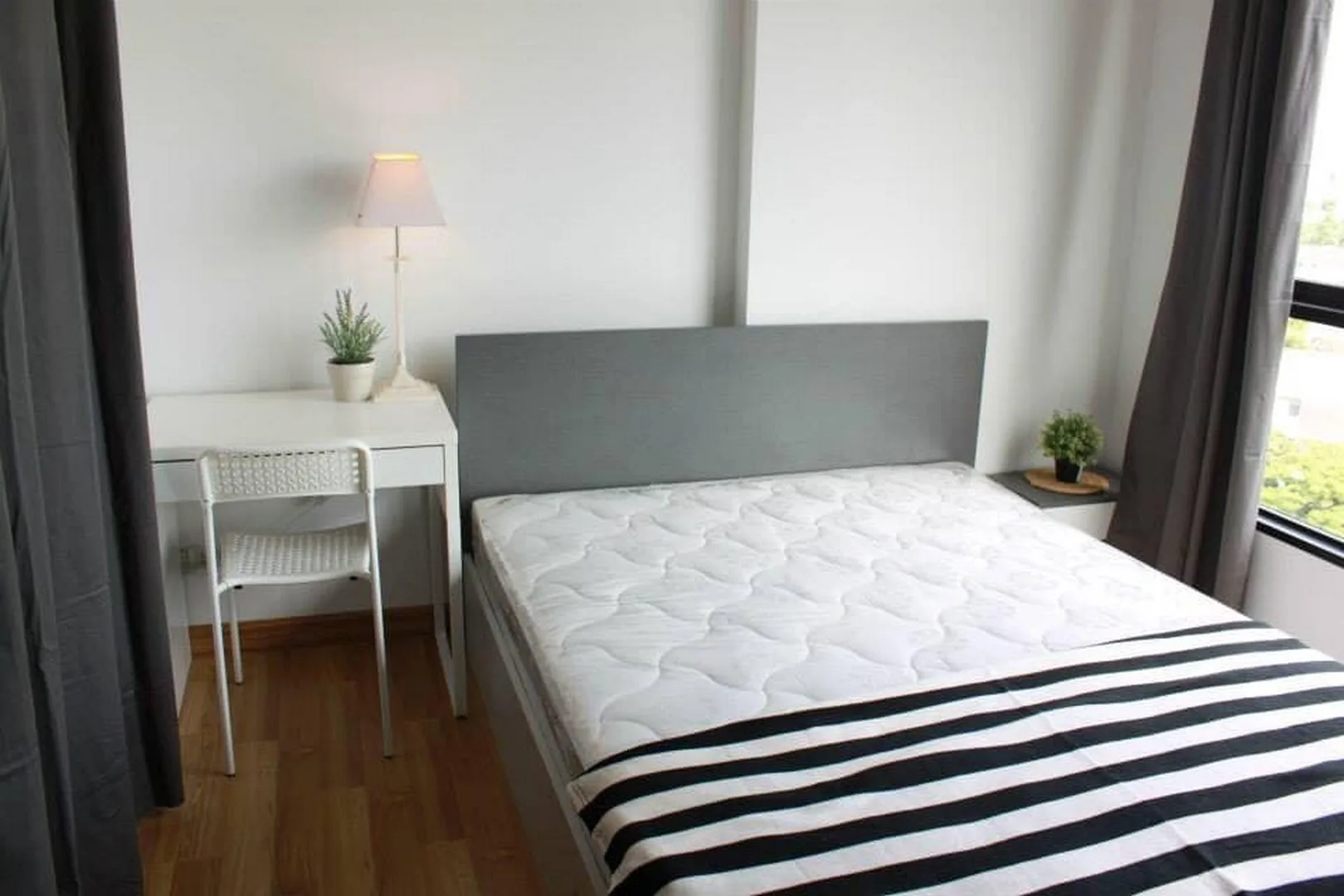 Property photos for Premio Vetro