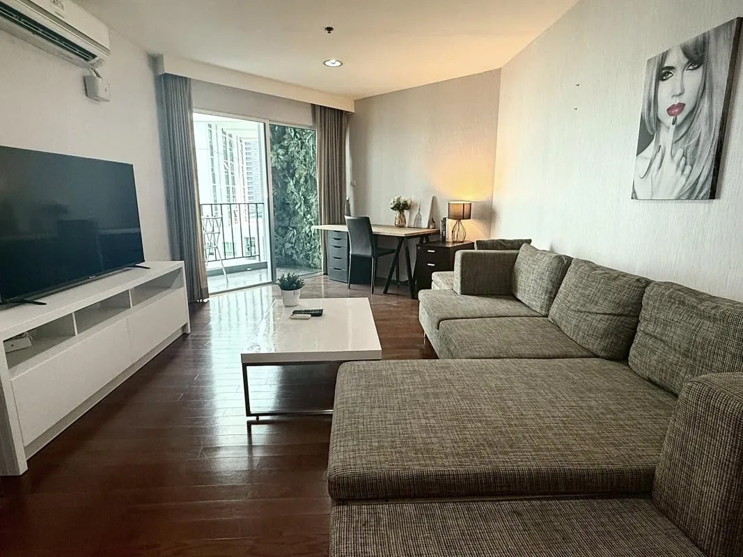 Property photos for Belle Grand Rama 9