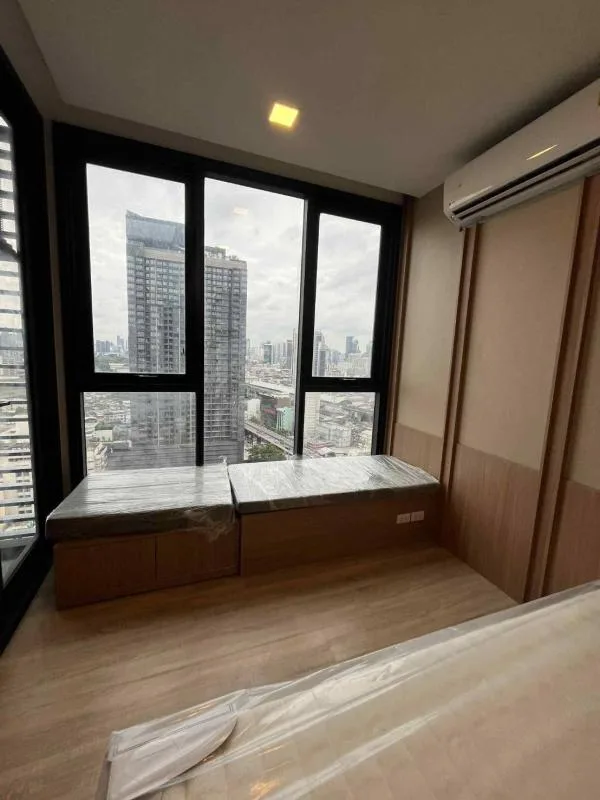 Property photos for XT Phayathai