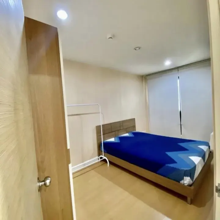 Property photos for Metro Sky Ratchada