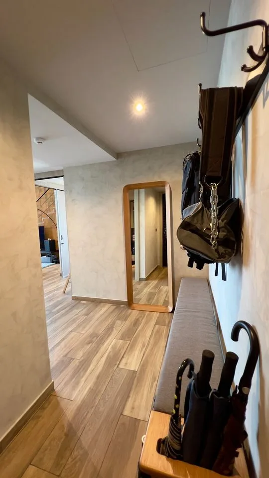 Property photos for The Lofts Asoke