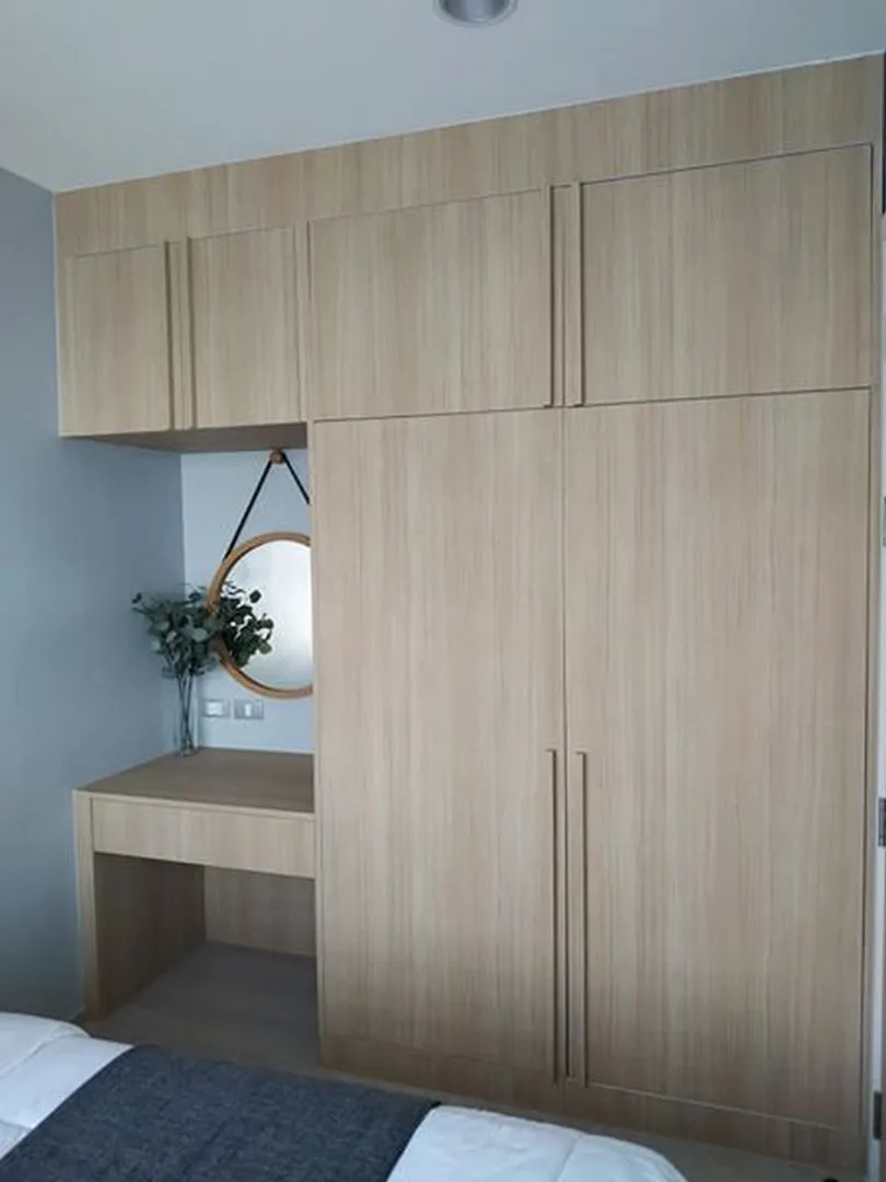 Property photos for Rhythm Asoke 2