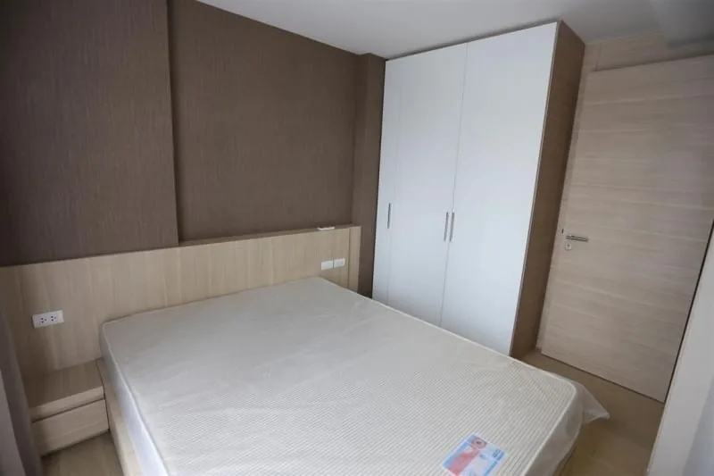 Property photos for Klass Condo Silom