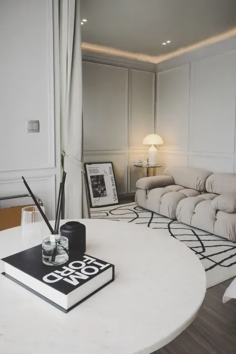 Property photos for LIFE Asoke - Rama 9