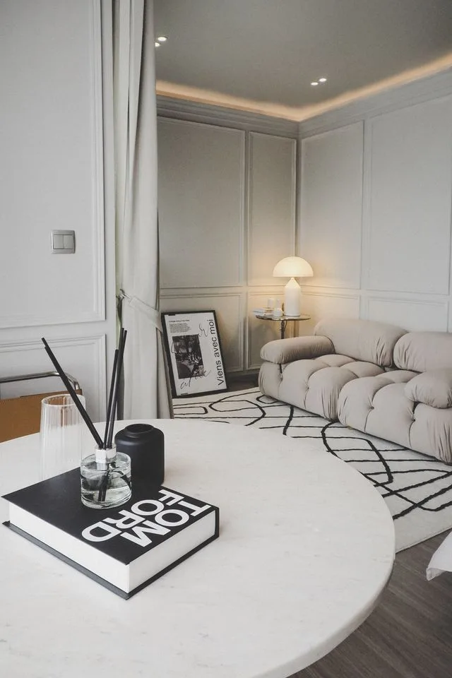 Property photos for LIFE Asoke - Rama 9