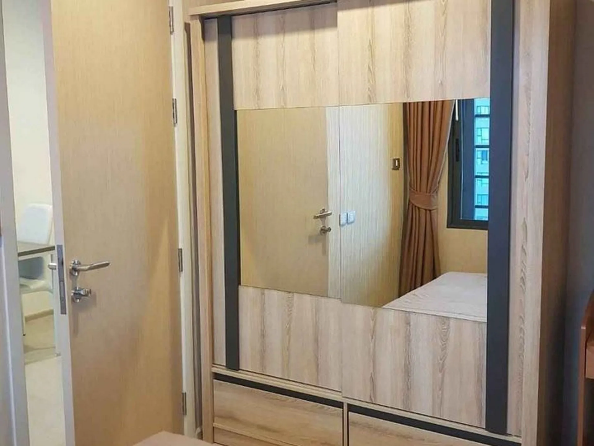Property photos for Rhythm Asoke 2