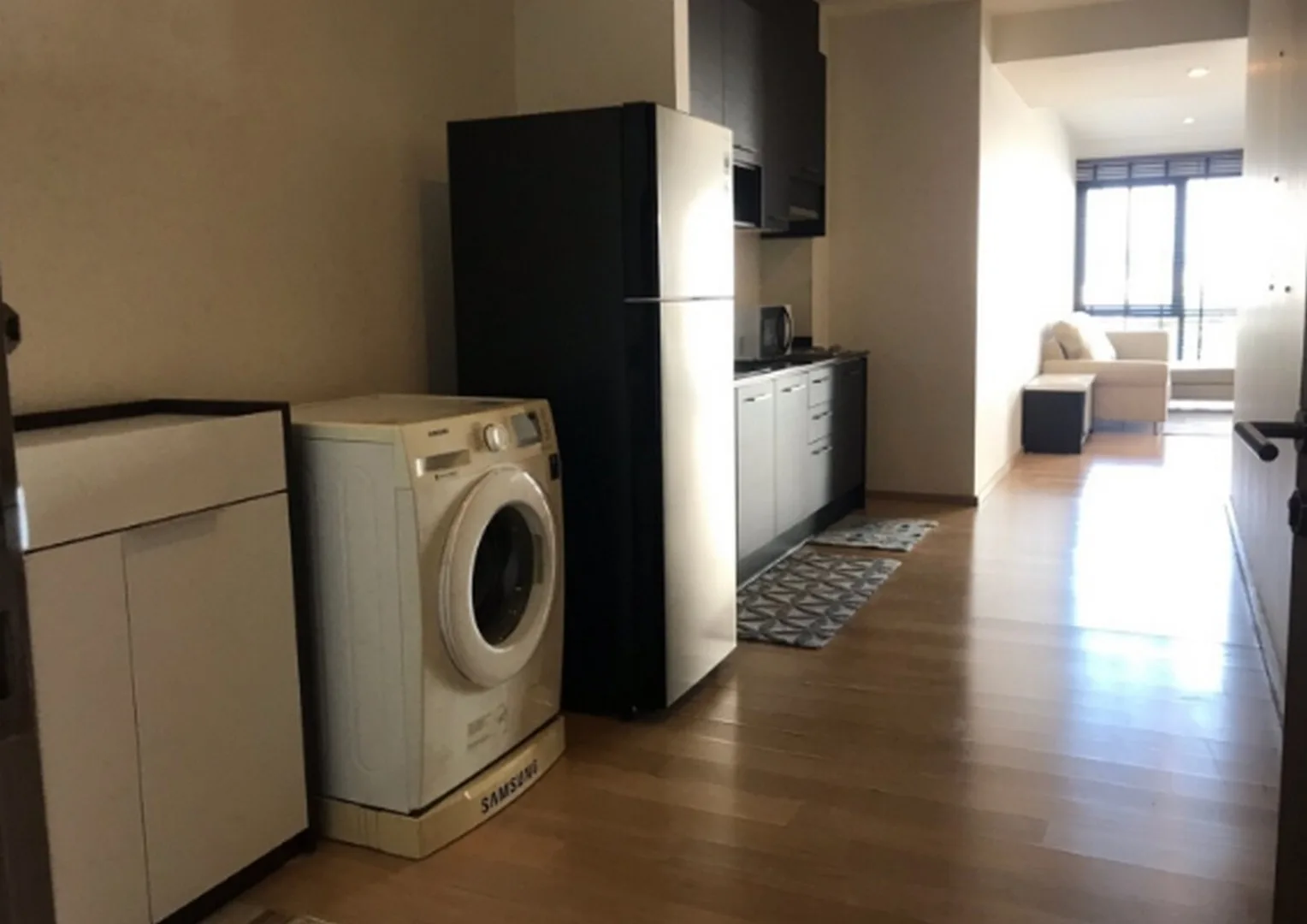 Property photos for Noble Reflex